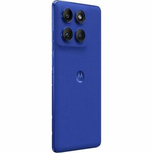 MOTO EDGE 60 PRO 5G 256GB 12GB RAM XT2507-1 AZUL