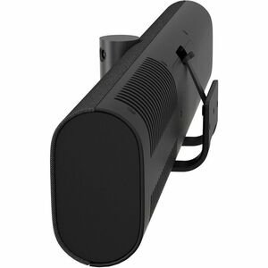 Jabra Wandhalterung für Videoleiste