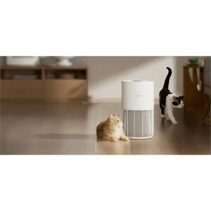 MI AC-M30-SC Air Purifier - Activated Carbon - 48 m²
