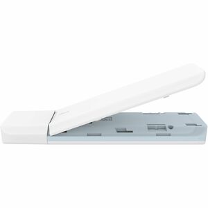 4G LTE AX300 Wi-Fi 6 USB Adapter