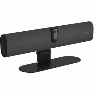 Jabra PanaCast 40 VBS Video Conference Equipment - Small Room Size Supported - For Video Conferencing, Meeting Room - 3840