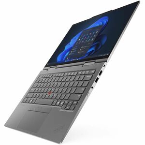 X1 2-in-1 G10 4.20 GHz W11P64 16.0GB 512GB PCIe 14 - ThinkPad X1 2-in-1 G10, Intel® Core™ Ultra 7 265U vPro® (E-cores up t