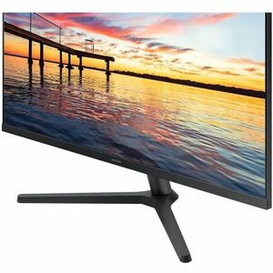 MONITOR SAMSUNG 32 S3 ESSENTIAL FHD 75HZ FREESYNC HDMI  DP