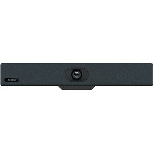 UVC34 All-in-one USB Video Bar for Small Rooms. 2 Yr Warranty