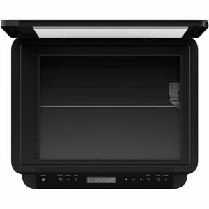 HP 323d Wired Laser Multifunction Printer - Monochrome - Copier/Printer/Scanner - 1200 x 1200 dpi Print - Automatic Duplex