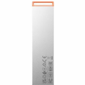 Lenovo PS8S 2 TB Solid State Drive - Cool Grey - Notebook, Desktop PC, All-in-One PC Device Supported - USB 3.2 (Gen 2) - 