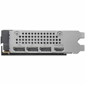 MSI NVIDIA GeForce RTX 5050 Graphic Card - 8 GB GDDR6 - 7680 x 4320 - 2.62 GHz Boost Clock - 128 bit Bus Width - PCI Expre