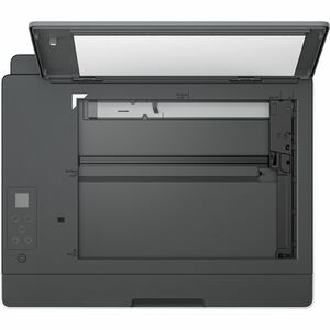 MULTIFUNCIONAL HP SMART TANK 521 COM USB SEM WIFI E SEM ADF