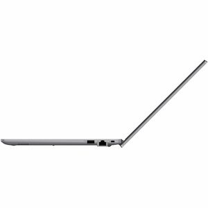 Asus ExpertBook P1 P1403 P1403CVA-S60817X 35.6 cm (14") Notebook - Full HD - Intel Core i7 13th Gen i7-13620H - 16 GB - 51