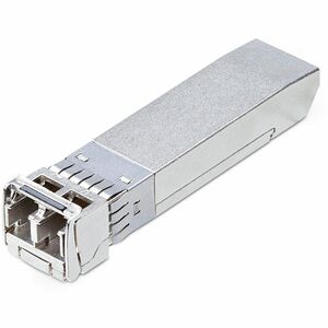 Cisco Comp. SFP-25G-SR-S, 25Gb, SFP28