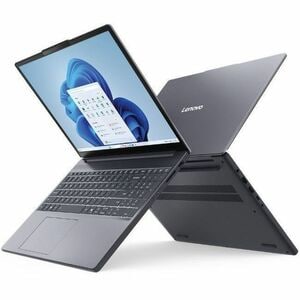 Lenovo IdeaPad Slim 3 15ARP10 83K7007BHV 38.9 cm (15.3") Notebook - WUXGA - 60 Hz - AMD Ryzen 5 7535HS - 24 GB - 1 TB SSD 