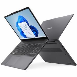 Lenovo IdeaPad Slim 3 15IRH10 83K100ARHV 38.9 cm (15.3") Notebook - WUXGA - 60 Hz - Intel Core i5 13th Gen i5-13420H - 24 