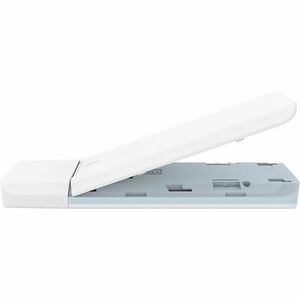 D-Link DWM-222W Wi-Fi 6 IEEE 802.11b/g/n/ax 1 SIM Mobilfunk Modem/Wireless Router - 4G - LTE Cat 4, LTE, WCDMA - Singleban