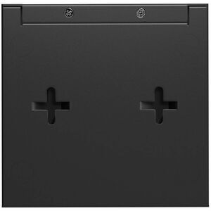 Omada OC220 Infrastruktur Verwaltungsgerät - Netwerk-Management