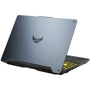 NB ASUS TUF Gaming A15 FA506NC 15.6In  AMD Ryzen™ 5 7535H W11H 16 GB DDR5 512 GB SSD 1YW Negro NVIDIA T.V. IND GeForce RTX
