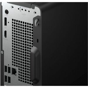 HP OmniDesk Slim S03-0011nb. Processor family: Intel® Core™ i5, Processor model: i5-14400. Internal memory: 16 GB, Interna
