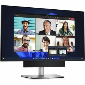 Dell Pro Premium Sound Bar Speaker - 3.6 W RMS - 150 Hz to 20 kHz - USB