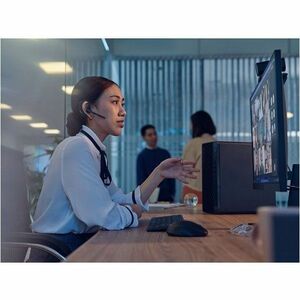 HP ProDesk 4 Tower G1i AI. Processor frequency: 2.4 GHz, Processor family: Intel Core Ultra 7, Processor model: 265. Inter