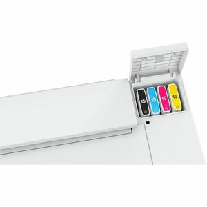 HP Designjet T950 A0 Inkjet Large Format Printer - 36" Print Width - Color - 6 Color(s) - 21 Second Color Speed - 2400 x 1
