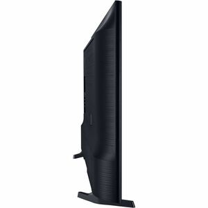 Samsung S32F6000FS 32" Class Full HD Smart LCD Monitor - 16:9 - Black - 32" Viewable - 1920 x 1080 - 8 ms - 50 Hz Refresh 