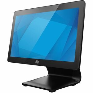 Terminal de POS Elo I-Series 3 - (Intel Core i5 i5-1245UL - 8 Go - 256 Go - 54,6 cm (21,5") Écran tactile - Windows 11, Wi