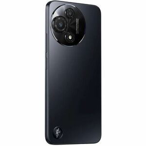 TCL 60R 5G 128 GB Smartphone - 17 cm (6.7") TFT LCD HD+ 720 x 1600 - Octa-core (Cortex A76Dual-core (2 Core) 2.40 GHz + Co