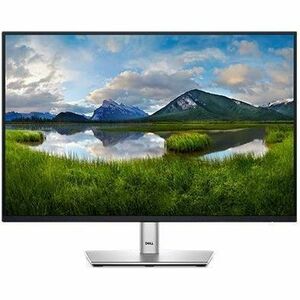 DELL Pro Plus P2425. Display diagonal: 61.1 cm (24.1"), Display resolution: 1920 x 1200 pixels, HD type: WUXGA, Display te