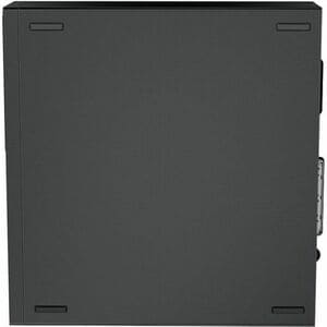 Dell Pro Slim Plus QBS1250 Desktop Computer - Intel Core Ultra 7 265 - 32 GB - 512 GB PCI Express NVMe 4.0 SSD - Slim PC -