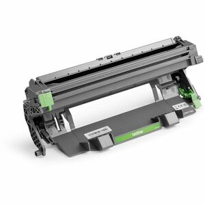 Brother Laser Imaging Drum for Printer - 10000 Pages - 1 Pack