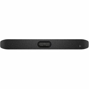 Poly Studio V12 Video Conference Equipment - For Video Conferencing - Small Room Size Supported - 1 x Network (RJ-45) - US