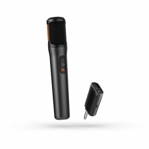 JBLPBSTAGE320BR - CAIXA DE SOM JBL PARTYBOX STAGE 320 BLUETOOTH