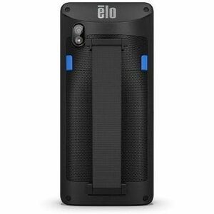 Elo HS11 Hand Strap - 1 - Black