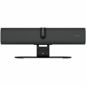 Jabra PanaCast 40 VBS - Zoom Room