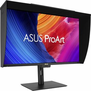 Monitor LED Asus ProArt PA32UCE 812,8 mm (32") Class 4K UHD - 16:9 - 80 cm (31,5") Viewable - Tecnologia In-plane Switchin