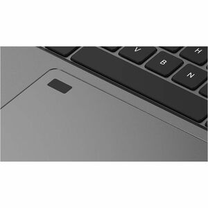 Acer TravelMate P2 16 P216-51-G3-TCO TMP216-51-G3-TCO-58DJ 40,6 cm (16 Zoll) Notebook - WUXGA - 60 Hz - Intel Core Ultra 5