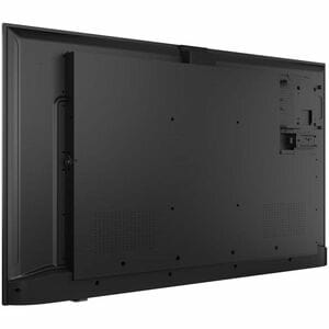 Lenovo ThinkVision E65 Digital Signage Display - 64.50" LCD - In-plane Switching (IPS) Technology - High Dynamic Range (HD