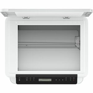 HP 323d Wired Laser Multifunction Printer - Monochrome - Copier/Printer/Scanner - 1200 x 1200 dpi Print - Automatic Duplex