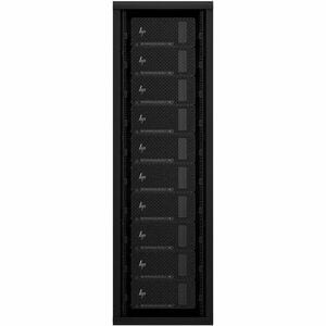 HP Z2 G1i Workstation - 1 x Intel Core Ultra 9 285K - 96 GB - 2 TB SSD - Tower - Black - Intel W880 Chip - Windows 11 Pro 