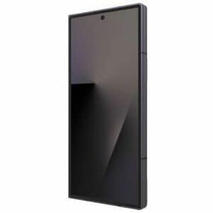 Samsung Galaxy Z Fold7 SM-F966U 1 TB Smartphone - 8" Flexible Folding Screen Dynamic AMOLED 2X QXGA+ 2184 x 1968 - Octa-co