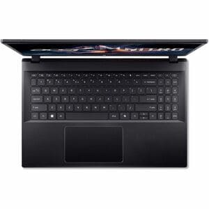 Acer Nitro V 15 ANV15-52 ANV15-52-53DL 39.62 cm (15.60") Gaming Notebook - Full HD - 165 Hz - Intel Core i5 13th Gen i5-13