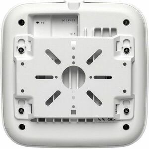 Lancom LW-700 Dualband Wi-Fi 7 IEEE 802.11a/b/g/n/ac/ax/be/d/h/i 3,60 Gbit/s Drahtloser Access Point - 2,40 GHz, 5 GHz - I