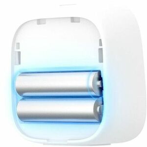 Tapo T315 Weather Station - Temperature, Humidity - Wireless LAN - Desktop, Wall Mountable, Table Top, Shelf Mount