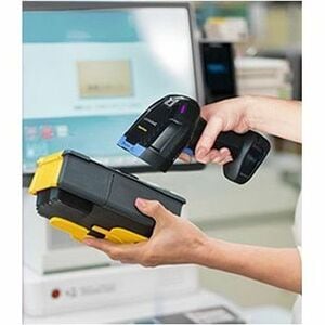 Industriale, Fabbricazione, Magazzino, Inventory, Selezione, Catena di montaggio, Ordinamento, Pagamento automatico, Retai