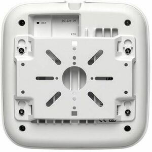 Lancom LW-700 Dualband Wi-Fi 7 IEEE 802.11a/b/g/n/ac/ax/be/d/h/i 3,60 Gbit/s Drahtloser Access Point - 2,40 GHz, 5 GHz - I