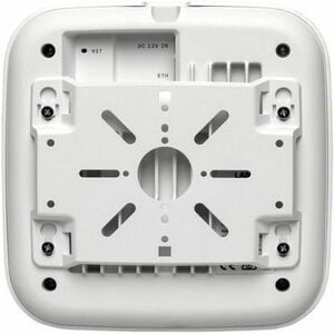 Lancom LW-700 Dualband Wi-Fi 7 IEEE 802.11a/b/g/n/ac/ax/be/d/h/i 3,60 Gbit/s Drahtloser Access Point - 2,40 GHz, 5 GHz - I