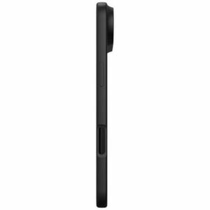 Just in Case MAP2764ZC1. Case type: Cover, Brand compatibility: Apple, Compatibility: iPhone 17 Air, Maximum screen size: 