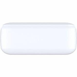 D-Link DPP-201 Power Bank - For Notebook, Smartphone, iPhone, iPad mini - 2 x Type-C 65W - 20000 mAh - USB Type-C Connecto