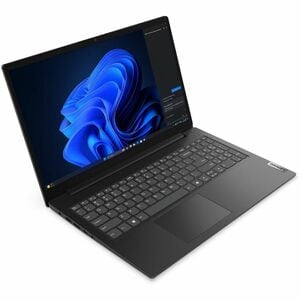 Lenovo V15 G5 IRL 83GW007SUK 39.6 cm (15.6") Notebook - Full HD - Intel Core i5 13th Gen i5-13420H - 8 GB - 256 GB SSD - E