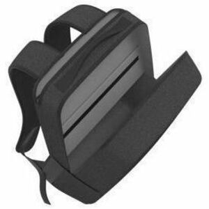 ZAGG BACKPACK 156IN UNIVERSAL BLACK