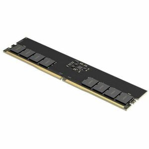 Lexar RAM Module for Computer - 32 GB - DDR5-5600/PC5-44800 DDR5 SDRAM - 5600 MHz - CL46 - 1.10 V - On-die ECC - Unbuffere